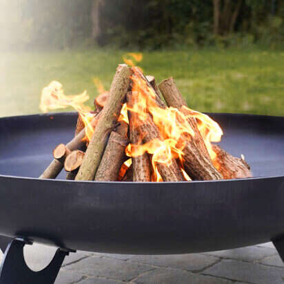 feuerstelle bubblenavibild